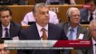 Viktor Orban : « Nous ne sommes pas aussi puissants que George Soros »