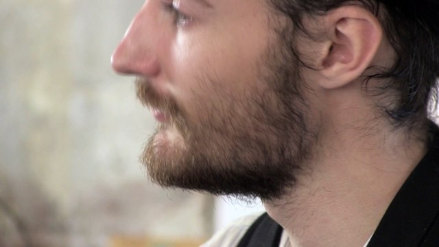 Un jeu de rôle grandeur nature à la Manu