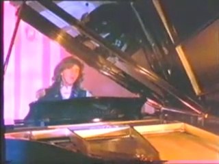 Chery Chery Lady - Modern Talking