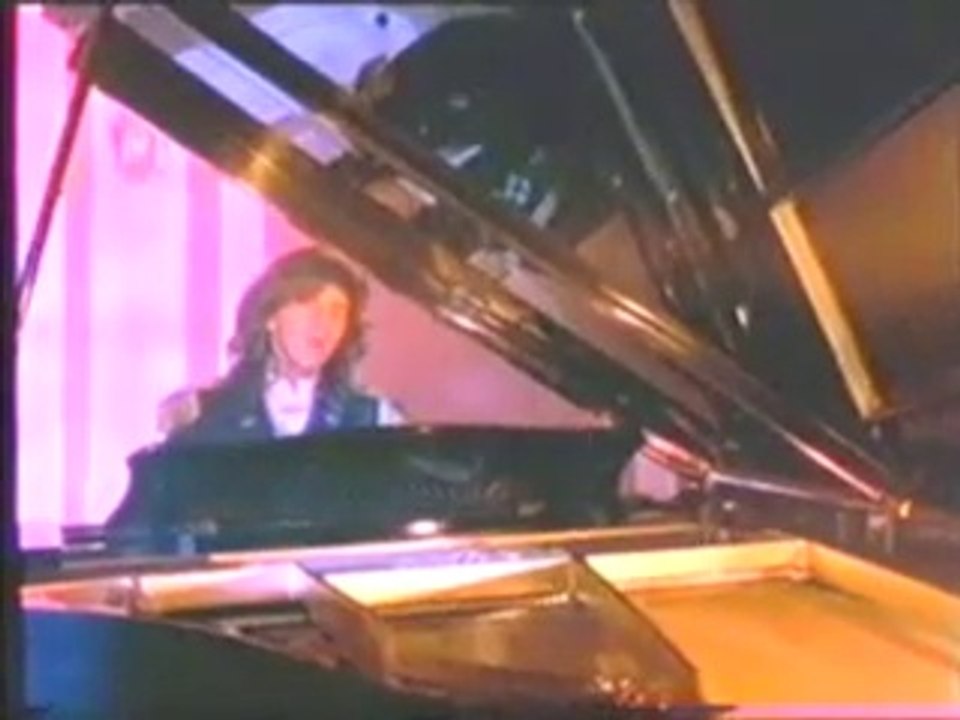 Chery Chery Lady - Modern Talking