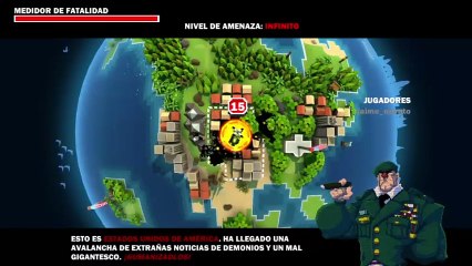 Broforce ps4 FULL HD 4K (25)