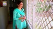 Watch Mein Mehru Hoon Episode 192 - on Ary Digital in High Quality 2nd May 2017