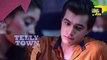 Yeh Rishta Kya Kehlata Hai - 2nd May 2017 - Upcoming Twist - Star Plus TV Serial News