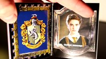 Mini Harry Potter Haul