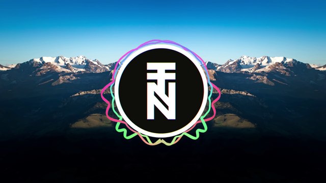 Avicii, Nicky Romero - I Could Be The One (Airia Trap Remix)