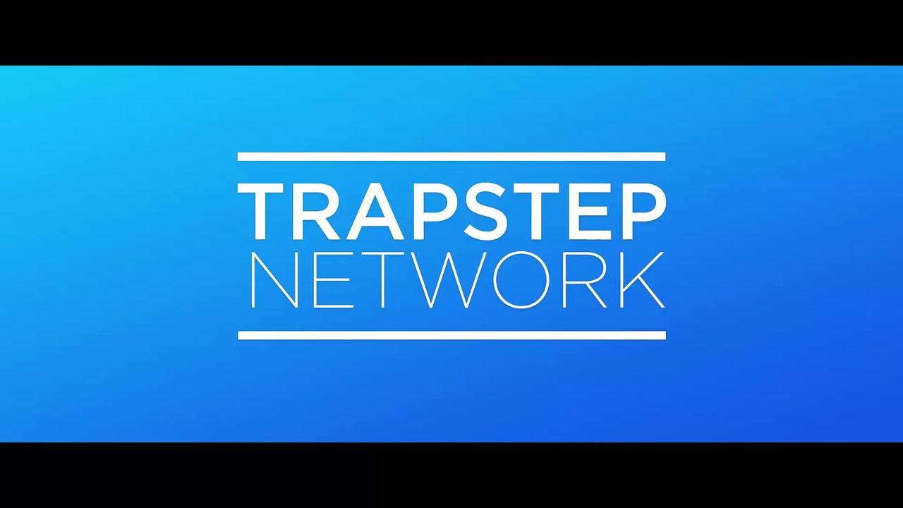 Ariana Grande - Break Free ft. Zedd (Damn Wright Festival Trap Remix)