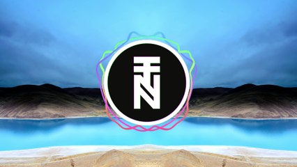 Ariana Grande - Side To Side (Atlas Blue Trap Remix) ft. Nicki Minaj