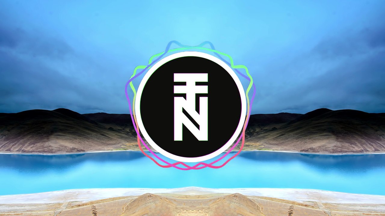 Ariana Grande - Side To Side (Atlas Blue Trap Remix) ft. Nicki Minaj