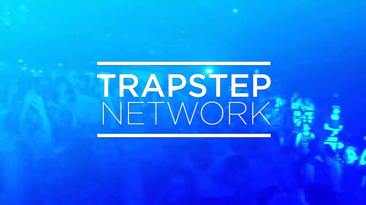 Ariana Grande, Jessie J & Nicki Minaj - Bang Bang (Caked Up & Meaux Green Trap Remix)