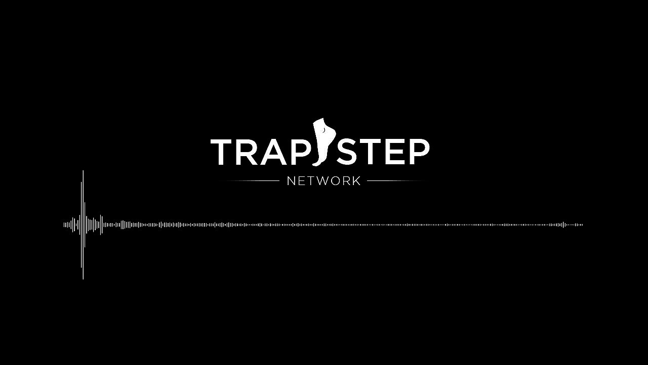 A-Trak & Tommy Trash - Tuna Melt (Grandtheft Remix)