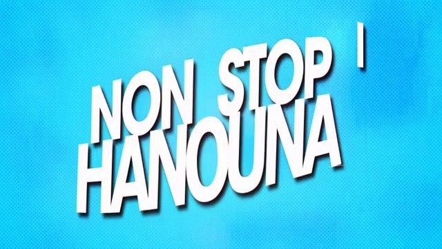 Cyril Hanouna — TPMP : sa danse déjantée avec Gad Elmaleh lors de la première de TPMP