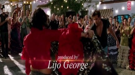 Romantic hindhi songes-_-_Edited5456