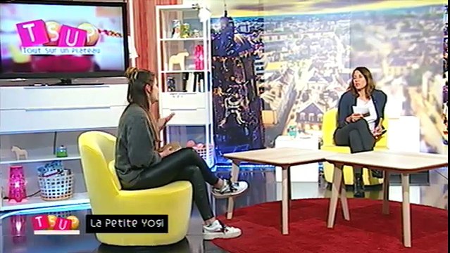 Tout sur un plateau du 02/05/2017 Troisieme Partie