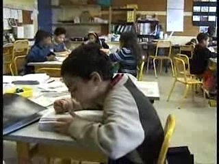 Quoi d'neuf Mr Freinet ?