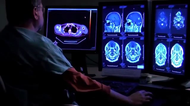 ШОК! Женщина после смерти родила ребенка в гробу - настоящее чудо!