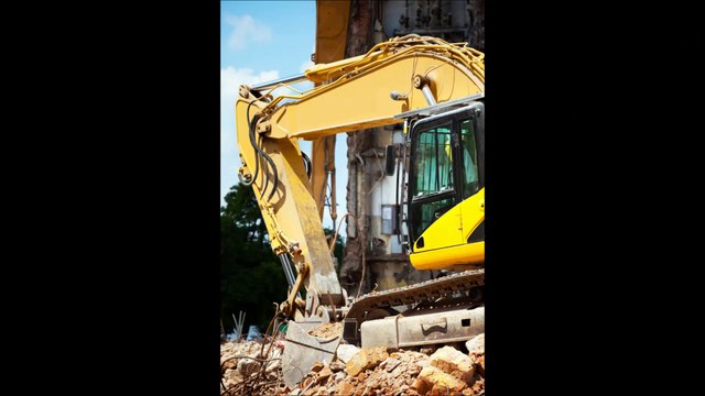 Griffin Door Co - (678) 373-9819