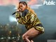 Vidéo : Rihanna, Alessandra Ambrosio, Kim Kardashian… 10 stars qui souffrent de cellulite !