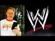 WWE Hall of famer 'Rowdy' Roddy Pipper dies at 61