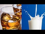 'Liquor is as essential as milk', says Madras High Court