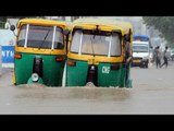 4 NDRF teams rushed to Flood hit Gujarat