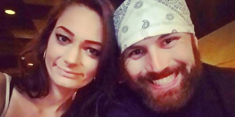 Chelsea Houska&#039;s Baby Daddy Adam Lind DUMPED By His Fianceé After Testing Positive For Meth!
