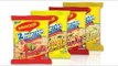 Maggi Ban impact : Nestle suffers its first loss in 17 yrs of Rs 64 cr