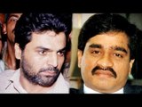 Yakub Hanging, would Tiger Memon and Dawood retaliate?