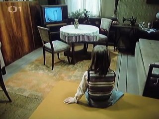 Počítání oveček  (1981) part 2/2