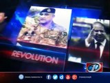 Live with Dr.Shahid Masood -  2nd May 2017 - Rider of closed street - I cannot explain about government actions.
