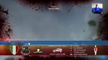 Ya ya tanto faz veja la o video (35)