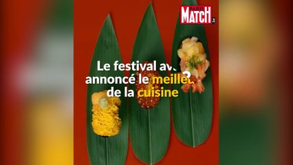 L’échec du Fyre Music Festival aux Bahamas