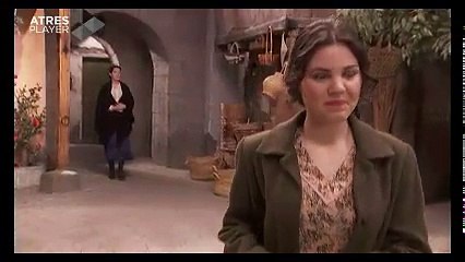 1566/ Matías y Marcela Van A La Feria