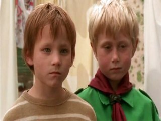 De Daltons (1999) part 1/2