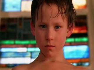 De Daltons (1999) part 2/2