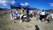 Motocross Enduro Cyprus DEC 2016  Мотокросс Эндуро 2016-f84