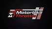 Motocross Enduro Cyprus DEC 2016  Мотокросс Эндуро 2016-f84l-fF