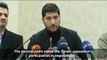 Turkey_ Free Syrian Army official outlines ceasefire agreement[1]sda