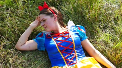 POKEMON GO In Real Life with BATMAN and HALK | Fun Real Life Superhero Videos for Kids!!!