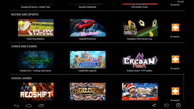 COMMENT TELECHARGER PLAY STORE SUR SON PC DE BUREAU OU PC PORTABLE - TUTO