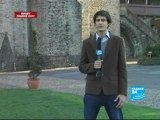 FRANCE24-FR-Rugby-5 Octobre
