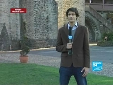 FRANCE24-FR-Rugby-5 Octobre