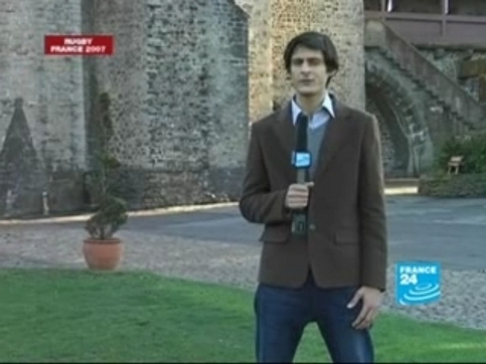 FRANCE24-FR-Rugby-5 Octobre