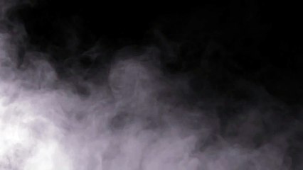 Intro Curta 1 - Sem Música