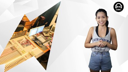 Martin Garrix Launches STMPD!