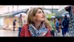 Vive la crise! / Vive la crise ! (2017) - Trailer (French)