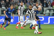 Ligue des Champions : retour sur les rencontres phares entre Monaco et la Juventus