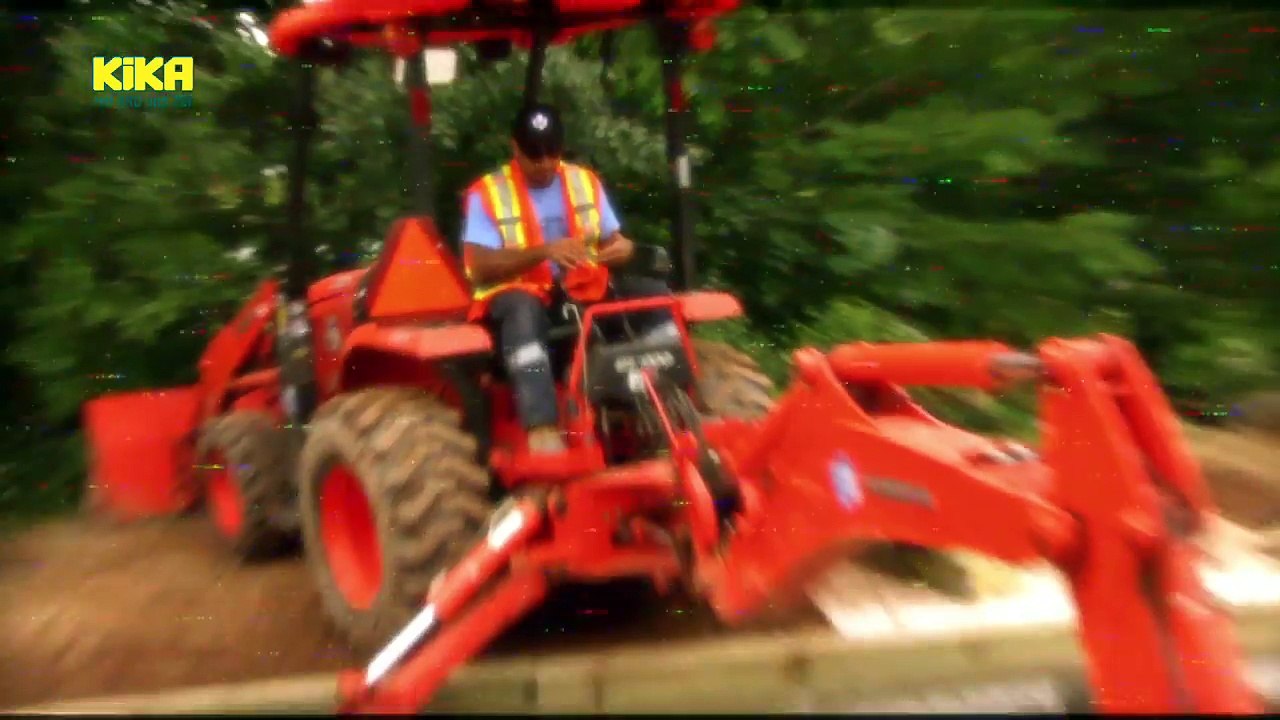 Annedroids - 5. Eine Band für Shania | Mehr auf KiKA.de