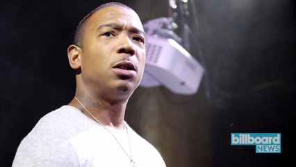 A Timeline of the Disastrous Fyre Festival | Billboard News