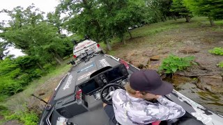 GoPro - The Search for the ShareLunker-wmFJi