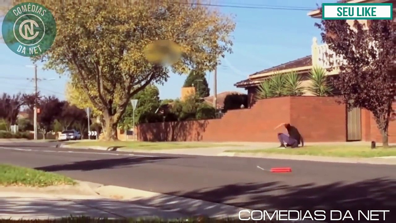 prank terrorist